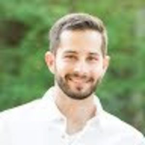 Meet your Posher, Dan